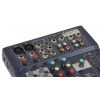 Soundcraft Notepad 102 mixr