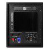 LD Systems DAVE 10 G2 ozvuovac souprava