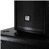 LD Systems DAVE 10 G2 ozvuovac souprava