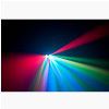 American DJ Reflex Pulse LED svteln efekt<br />(ADJ Reflex Pulse LED svteln efekt)