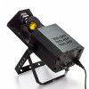 Varytec Easy Scan XT 3 LED DMX skaner - svteln efekt