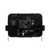 Varytec Easy Scan XT 3 LED DMX skaner - svteln efekt