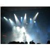 Varytec Easy Scan XT 3 LED DMX skaner - svteln efekt