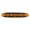 Seydel 10301G Blues Session Steel G, foukac harmonika