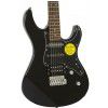 Yamaha Pacifica 112V CX BL elektrick kytara