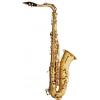 Stagg 77ST tenorov saxofon