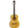 Ever Play Luthier 4S klasick kytara