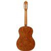 Ever Play Luthier 4S klasick kytara