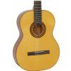 Ever Play Luthier 4S klasick kytara