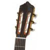 Ever Play Luthier 4S klasick kytara