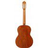 Ever Play Luthier 4C klasick kytara