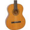 Ever Play Luthier 4C klasick kytara