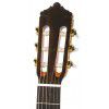 Ever Play Luthier 4C klasick kytara
