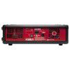 TC electronic TC BH500 basov zesilova