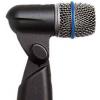 Shure Beta 56A microphone