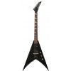 Jackson JS32T King V BLK W/GB elektrick kytara