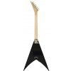 Jackson JS32T King V BLK W/GB elektrick kytara