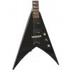 Jackson JS32T King V BLK W/GB elektrick kytara