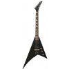 Jackson JS32T Rhoads BLK W/GB elektrick kytara