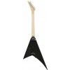 Jackson JS32T Rhoads BLK W/GB elektrick kytara