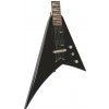 Jackson JS32T Rhoads BLK W/GB elektrick kytara