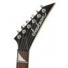 Jackson JS32T Rhoads BLK W/GB elektrick kytara