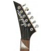 Jackson JS22R BLK W/GB Dinky elektrick kytara