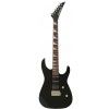 Jackson JS23 BLK W/GB Dinky elektrick� kytara