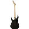 Jackson JS23 BLK W/GB Dinky elektrick� kytara