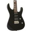 Jackson JS23 BLK W/GB Dinky elektrick� kytara