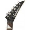 Jackson JS23 BLK W/GB Dinky elektrick� kytara