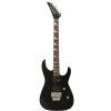 Jackson JS32R Dinky  BLK W/GB elektrick kytara