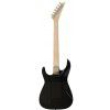 Jackson JS32R Dinky  BLK W/GB elektrick kytara