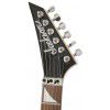 Jackson JS32R Dinky  BLK W/GB elektrick kytara