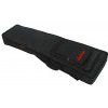 Jackson JS32R Dinky  BLK W/GB elektrick kytara