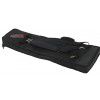 Jackson JS32R Dinky  BLK W/GB elektrick kytara