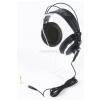 AKG K271S uzaven sluchtka