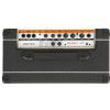 Orange Crush 35LDX kytarov zesilova
