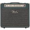 Koch JUP45 C JUPITER 3CH 45w 1x12 kytarov zesilova