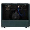 Koch JUP45 C JUPITER 3CH 45w 1x12 kytarov zesilova