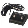 Koch JUP45 C JUPITER 3CH 45w 1x12 kytarov zesilova