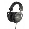 Beyerdynamic DT770 M (80 Ohm) Closed back headphones