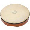 Meinl HD14AB bbenek rczny 14″