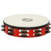 Meinl TAH2BK-R-TF tambourine