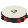 Meinl TAH2BK-R-TF tamburyn bic nstroj