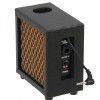 Vox Amplug Cabinet
