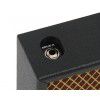 Vox Amplug Cabinet
