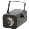 Varytec Melysa LED svteln efekt