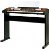 Roland C 200 orgny klasick