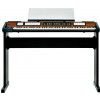 Roland C 200 orgny klasick